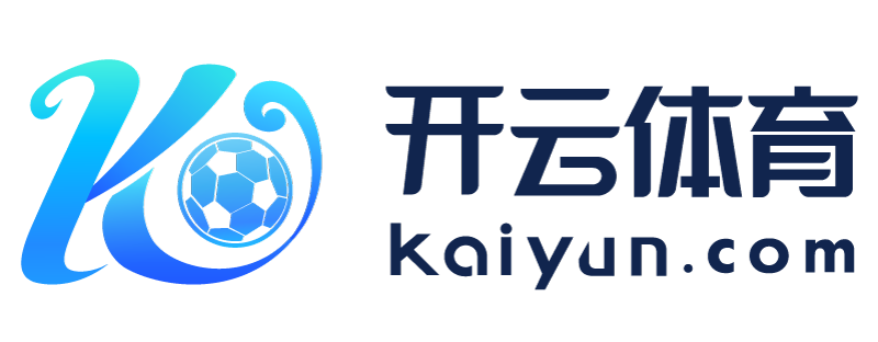 江苏省灌南县开元旗牌1-32集免费观看视频
